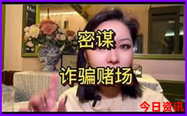 夏天什么地方最凉快