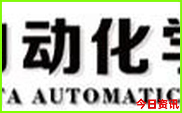 蔡甸附近好玩的免费景点
