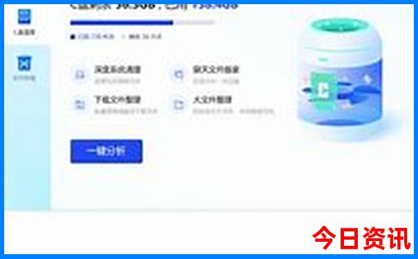 昆明市旅游景点排名前十名有哪些